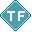 Text Filterer icon at Shareware Junction